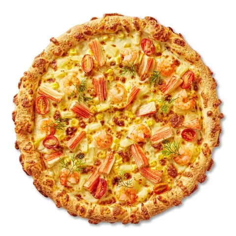 Khám Phá Hình Ảnh Pizza Hut Cho Thực Khách: Từ Logo, Thực Đơn Đến Không Gian Nhà Hàng Khám Phá Hình Ảnh Pizza Hut Cho Thực Khách: Từ Logo, Thực Đơn Đến Không Gian Nhà Hàng