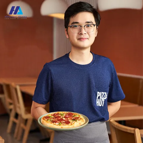 Khám Phá Hình Ảnh Pizza Hut Cho Thực Khách: Từ Logo, Thực Đơn Đến Không Gian Nhà Hàng Khám Phá Hình Ảnh Pizza Hut Cho Thực Khách: Từ Logo, Thực Đơn Đến Không Gian Nhà Hàng