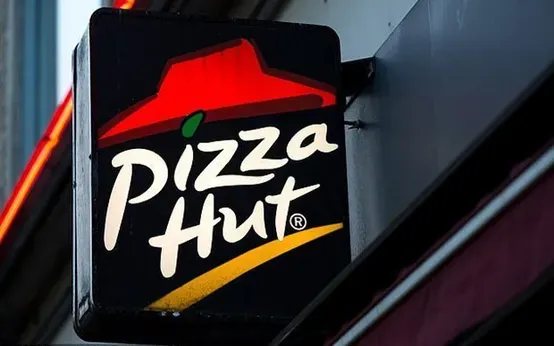 Khám Phá Hình Ảnh Pizza Hut Cho Thực Khách: Từ Logo, Thực Đơn Đến Không Gian Nhà Hàng Khám Phá Hình Ảnh Pizza Hut Cho Thực Khách: Từ Logo, Thực Đơn Đến Không Gian Nhà Hàng