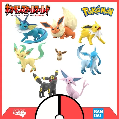 Tổng Hợp Hình Ảnh Pokemon Eevee Dễ Thương Và Các Dạng Tiến Hóa (eeveelutions) Cho Fan Pokemon Tổng Hợp Hình Ảnh Pokemon Eevee Dễ Thương Và Các Dạng Tiến Hóa (eeveelutions) Cho Fan Pokemon
