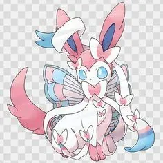 Tổng Hợp Hình Ảnh Pokemon Eevee Dễ Thương Và Các Dạng Tiến Hóa (eeveelutions) Cho Fan Pokemon Tổng Hợp Hình Ảnh Pokemon Eevee Dễ Thương Và Các Dạng Tiến Hóa (eeveelutions) Cho Fan Pokemon