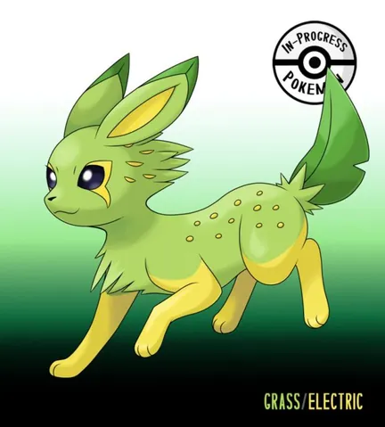 Tổng Hợp Hình Ảnh Pokemon Eevee Dễ Thương Và Các Dạng Tiến Hóa (eeveelutions) Cho Fan Pokemon Tổng Hợp Hình Ảnh Pokemon Eevee Dễ Thương Và Các Dạng Tiến Hóa (eeveelutions) Cho Fan Pokemon
