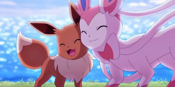 Tổng Hợp Hình Ảnh Pokemon Eevee Dễ Thương Và Các Dạng Tiến Hóa (eeveelutions) Cho Fan Pokemon Tổng Hợp Hình Ảnh Pokemon Eevee Dễ Thương Và Các Dạng Tiến Hóa (eeveelutions) Cho Fan Pokemon
