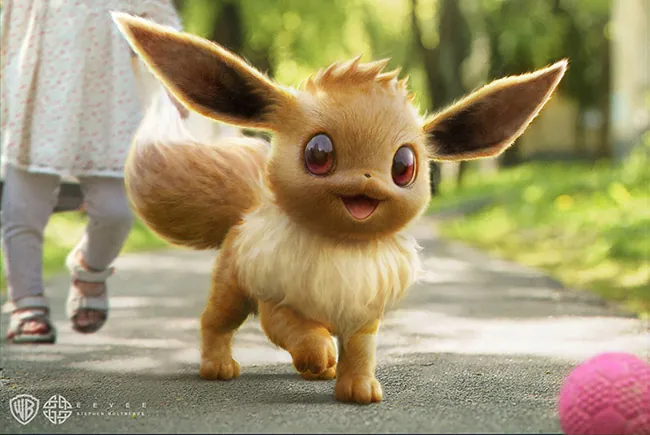 Tổng Hợp Hình Ảnh Pokemon Eevee Dễ Thương Và Các Dạng Tiến Hóa (eeveelutions) Cho Fan Pokemon Tổng Hợp Hình Ảnh Pokemon Eevee Dễ Thương Và Các Dạng Tiến Hóa (eeveelutions) Cho Fan Pokemon