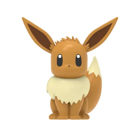 Tổng Hợp Hình Ảnh Pokemon Eevee Dễ Thương Và Các Dạng Tiến Hóa (eeveelutions) Cho Fan Pokemon Tổng Hợp Hình Ảnh Pokemon Eevee Dễ Thương Và Các Dạng Tiến Hóa (eeveelutions) Cho Fan Pokemon