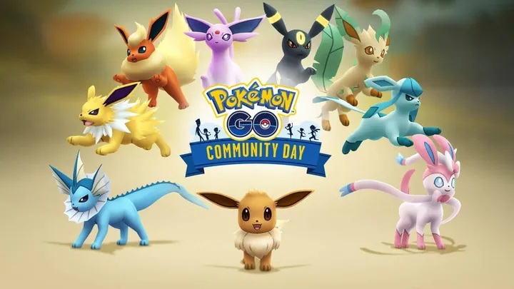 Tổng Hợp Hình Ảnh Pokemon Eevee Dễ Thương Và Các Dạng Tiến Hóa (eeveelutions) Cho Fan Pokemon Tổng Hợp Hình Ảnh Pokemon Eevee Dễ Thương Và Các Dạng Tiến Hóa (eeveelutions) Cho Fan Pokemon