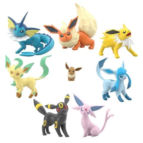 Tổng Hợp Hình Ảnh Pokemon Eevee Dễ Thương Và Các Dạng Tiến Hóa (eeveelutions) Cho Fan Pokemon Tổng Hợp Hình Ảnh Pokemon Eevee Dễ Thương Và Các Dạng Tiến Hóa (eeveelutions) Cho Fan Pokemon