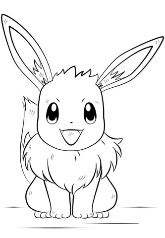 Tổng Hợp Hình Ảnh Pokemon Eevee Dễ Thương Và Các Dạng Tiến Hóa (eeveelutions) Cho Fan Pokemon Tổng Hợp Hình Ảnh Pokemon Eevee Dễ Thương Và Các Dạng Tiến Hóa (eeveelutions) Cho Fan Pokemon
