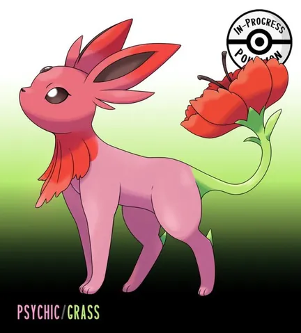 Tổng Hợp Hình Ảnh Pokemon Eevee Dễ Thương Và Các Dạng Tiến Hóa (eeveelutions) Cho Fan Pokemon Tổng Hợp Hình Ảnh Pokemon Eevee Dễ Thương Và Các Dạng Tiến Hóa (eeveelutions) Cho Fan Pokemon