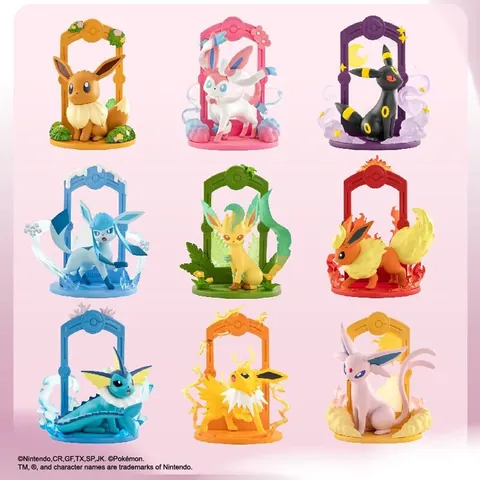 Tổng Hợp Hình Ảnh Pokemon Eevee Dễ Thương Và Các Dạng Tiến Hóa (eeveelutions) Cho Fan Pokemon Tổng Hợp Hình Ảnh Pokemon Eevee Dễ Thương Và Các Dạng Tiến Hóa (eeveelutions) Cho Fan Pokemon