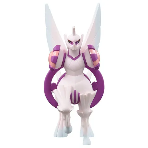 Tổng Hợp Hình Ảnh Pokemon Palkia: Artwork, Wallpaper, Mô Hình Cho Fan Pokémon