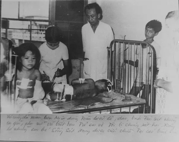 Tổng Hợp Hình Ảnh Pôn Pốt Và Tội Ác Diệt Chủng Khmer Đỏ Dành Cho Người Tìm Hiểu Lịch Sử Tổng Hợp Hình Ảnh Pôn Pốt Và Tội Ác Diệt Chủng Khmer Đỏ Dành Cho Người Tìm Hiểu Lịch Sử