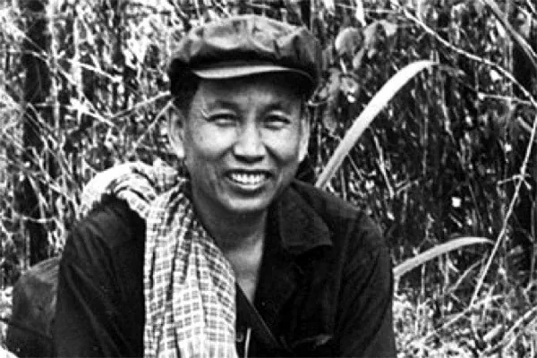 Tổng Hợp Hình Ảnh Pôn Pốt Và Tội Ác Diệt Chủng Khmer Đỏ Dành Cho Người Tìm Hiểu Lịch Sử Tổng Hợp Hình Ảnh Pôn Pốt Và Tội Ác Diệt Chủng Khmer Đỏ Dành Cho Người Tìm Hiểu Lịch Sử