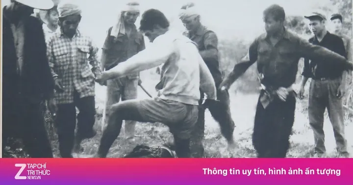 Tổng Hợp Hình Ảnh Pôn Pốt Và Tội Ác Diệt Chủng Khmer Đỏ Dành Cho Người Tìm Hiểu Lịch Sử Tổng Hợp Hình Ảnh Pôn Pốt Và Tội Ác Diệt Chủng Khmer Đỏ Dành Cho Người Tìm Hiểu Lịch Sử