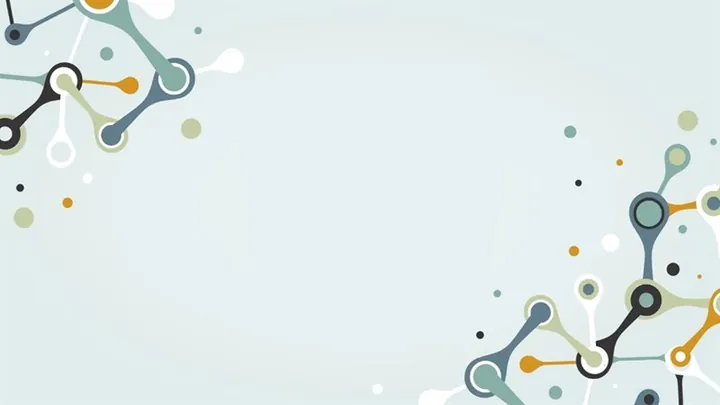 Tải Miễn Phí Hình Ảnh Powerpoint Hoa Đẹp & Hình Nền Slide Cho Bài Thuyết Trình Đa Chủ Đề Hoa Sen, Hướng Dương