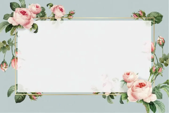 Tải Miễn Phí Hình Ảnh Powerpoint Hoa Đẹp & Hình Nền Slide Cho Bài Thuyết Trình Đa Chủ Đề Hoa Sen, Hướng Dương