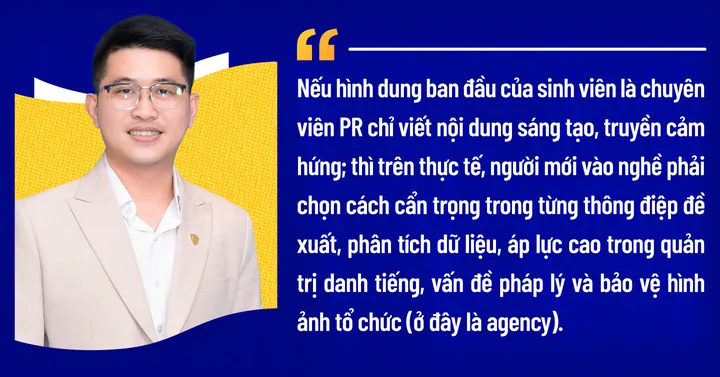 Hình Ảnh Pr: Hướng Dẫn Chi Tiết Về Pr Marketing Cho Doanh Nghiệp
