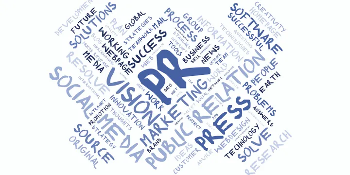Hình Ảnh Pr: Hướng Dẫn Chi Tiết Về Pr Marketing Cho Doanh Nghiệp