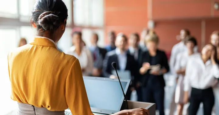Hình Ảnh Pr: Hướng Dẫn Chi Tiết Về Pr Marketing Cho Doanh Nghiệp