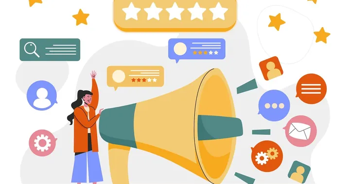 Hình Ảnh Pr: Hướng Dẫn Chi Tiết Về Pr Marketing Cho Doanh Nghiệp