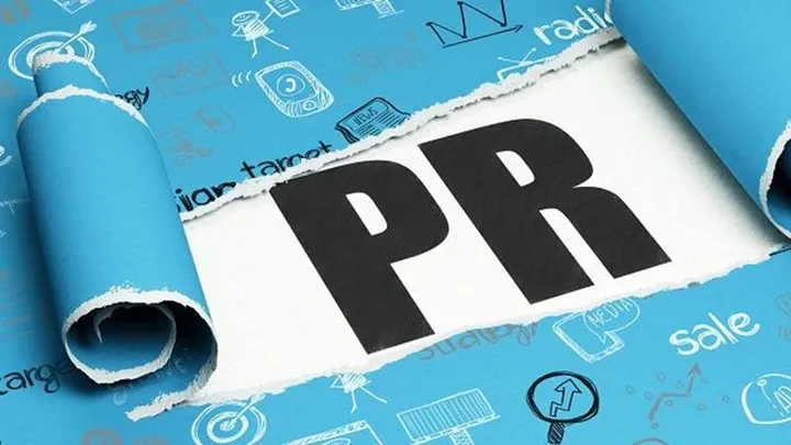 Hình Ảnh Pr: Hướng Dẫn Chi Tiết Về Pr Marketing Cho Doanh Nghiệp