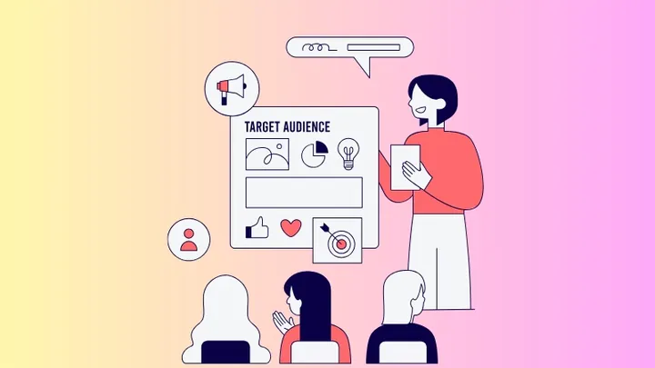 Hình Ảnh Pr: Hướng Dẫn Chi Tiết Về Pr Marketing Cho Doanh Nghiệp