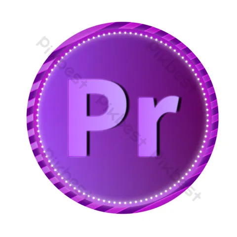 Hình Ảnh Pr: Hướng Dẫn Chi Tiết Về Pr Marketing Cho Doanh Nghiệp