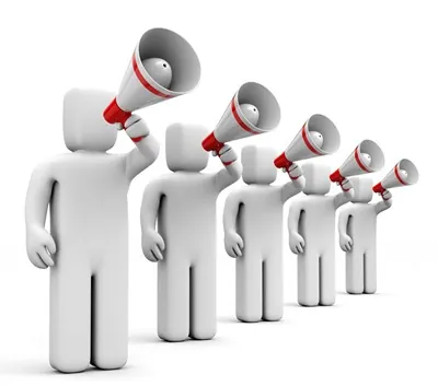 Hình Ảnh Pr: Hướng Dẫn Chi Tiết Về Pr Marketing Cho Doanh Nghiệp