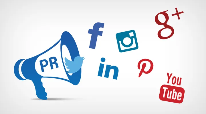 Hình Ảnh Pr: Hướng Dẫn Chi Tiết Về Pr Marketing Cho Doanh Nghiệp