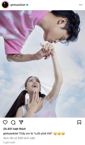 Chiêm Ngưỡng Hình Ảnh Diễn Viên Puka Rạng Rỡ Trước Và Sau Khi Sinh Con Dành Cho Người Hâm Mộ Chiêm Ngưỡng Hình Ảnh Diễn Viên Puka Rạng Rỡ Trước Và Sau Khi Sinh Con Dành Cho Người Hâm Mộ