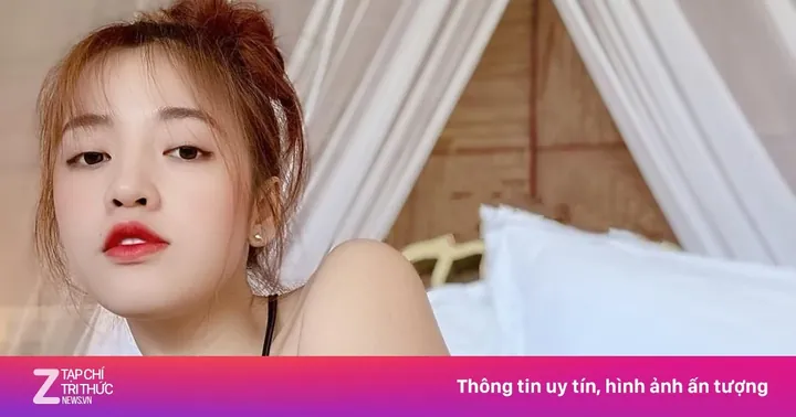 Chiêm Ngưỡng Hình Ảnh Diễn Viên Puka Rạng Rỡ Trước Và Sau Khi Sinh Con Dành Cho Người Hâm Mộ Chiêm Ngưỡng Hình Ảnh Diễn Viên Puka Rạng Rỡ Trước Và Sau Khi Sinh Con Dành Cho Người Hâm Mộ
