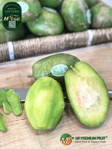 Khám Phá Hình Ảnh Quả Cóc Và Các Loại (hyponym) Quả Cóc Đặc Trưng Cho Độc Giả Khám Phá Hình Ảnh Quả Cóc Và Các Loại (hyponym) Quả Cóc Đặc Trưng Cho Độc Giả
