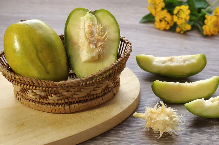 Khám Phá Hình Ảnh Quả Cóc Và Các Loại (hyponym) Quả Cóc Đặc Trưng Cho Độc Giả Khám Phá Hình Ảnh Quả Cóc Và Các Loại (hyponym) Quả Cóc Đặc Trưng Cho Độc Giả