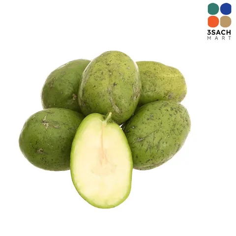 Khám Phá Hình Ảnh Quả Cóc Và Các Loại (hyponym) Quả Cóc Đặc Trưng Cho Độc Giả Khám Phá Hình Ảnh Quả Cóc Và Các Loại (hyponym) Quả Cóc Đặc Trưng Cho Độc Giả
