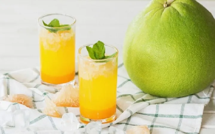 Nhận Diện Hình Ảnh Quả Quéo (quả Muỗm) Cho Người Yêu Trái Cây: Phân Biệt Với Xoài Và Thanh Trà Nhận Diện Hình Ảnh Quả Quéo (quả Muỗm) Cho Người Yêu Trái Cây: Phân Biệt Với Xoài Và Thanh Trà