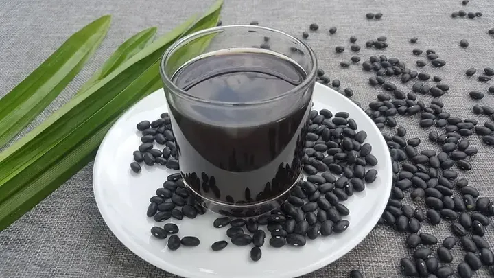 Nhận Diện Hình Ảnh Quả Quéo (quả Muỗm) Cho Người Yêu Trái Cây: Phân Biệt Với Xoài Và Thanh Trà Nhận Diện Hình Ảnh Quả Quéo (quả Muỗm) Cho Người Yêu Trái Cây: Phân Biệt Với Xoài Và Thanh Trà