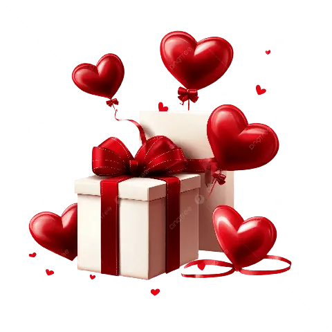Tổng Hợp Hình Ảnh Quà Valentine Đẹp, Ngọt Ngào Cho Người Yêu Kèm Hình Ảnh Hộp Quà, Gối Ôm