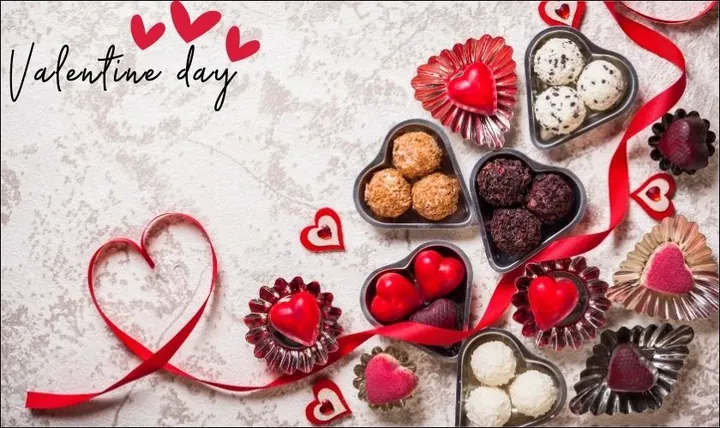 Tổng Hợp Hình Ảnh Quà Valentine Đẹp, Ngọt Ngào Cho Người Yêu Kèm Hình Ảnh Hộp Quà, Gối Ôm