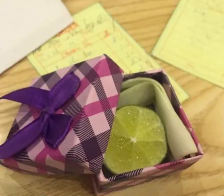 Tổng Hợp Hình Ảnh Quà Valentine Đẹp, Ngọt Ngào Cho Người Yêu Kèm Hình Ảnh Hộp Quà, Gối Ôm