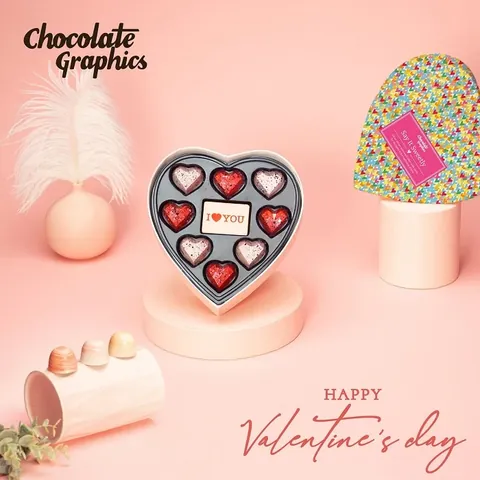 Tổng Hợp Hình Ảnh Quà Valentine Đẹp, Ngọt Ngào Cho Người Yêu Kèm Hình Ảnh Hộp Quà, Gối Ôm