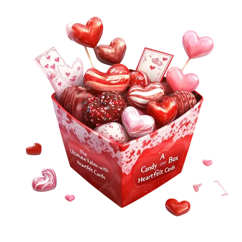 Tổng Hợp Hình Ảnh Quà Valentine Đẹp, Ngọt Ngào Cho Người Yêu Kèm Hình Ảnh Hộp Quà, Gối Ôm