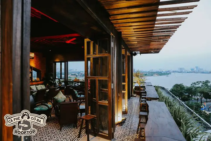 Tổng Hợp Hình Ảnh Quán Cà Phê Đẹp Tại Hà Nội Và Tp.hcm Để Check-in Sống Ảo Tổng Hợp Hình Ảnh Quán Cà Phê Đẹp Tại Hà Nội Và Tp.hcm Để Check-in Sống Ảo