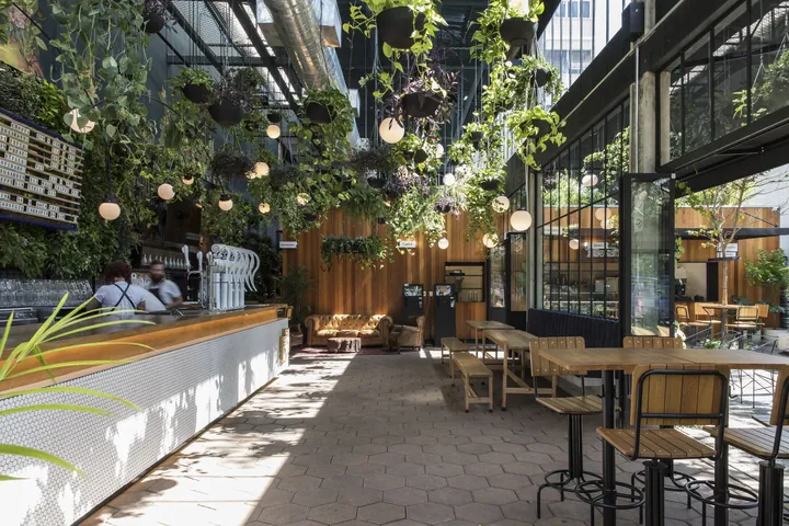 Khám Phá Hình Ảnh Quán Nước Đẹp Tại Các Quán Cafe Nổi Bật Cho Người Mê Sống Ảo Khám Phá Hình Ảnh Quán Nước Đẹp Tại Các Quán Cafe Nổi Bật Cho Người Mê Sống Ảo