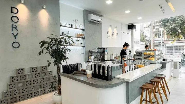 Khám Phá Hình Ảnh Quán Nước Đẹp Tại Các Quán Cafe Nổi Bật Cho Người Mê Sống Ảo Khám Phá Hình Ảnh Quán Nước Đẹp Tại Các Quán Cafe Nổi Bật Cho Người Mê Sống Ảo