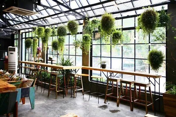 Khám Phá Hình Ảnh Quán Nước Đẹp Tại Các Quán Cafe Nổi Bật Cho Người Mê Sống Ảo Khám Phá Hình Ảnh Quán Nước Đẹp Tại Các Quán Cafe Nổi Bật Cho Người Mê Sống Ảo