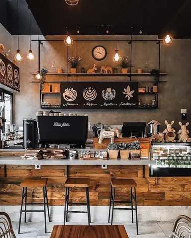 Khám Phá Hình Ảnh Quán Nước Đẹp Tại Các Quán Cafe Nổi Bật Cho Người Mê Sống Ảo Khám Phá Hình Ảnh Quán Nước Đẹp Tại Các Quán Cafe Nổi Bật Cho Người Mê Sống Ảo