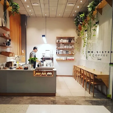 Khám Phá Hình Ảnh Quán Nước Đẹp Tại Các Quán Cafe Nổi Bật Cho Người Mê Sống Ảo Khám Phá Hình Ảnh Quán Nước Đẹp Tại Các Quán Cafe Nổi Bật Cho Người Mê Sống Ảo