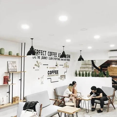 Khám Phá Hình Ảnh Quán Nước Đẹp Tại Các Quán Cafe Nổi Bật Cho Người Mê Sống Ảo Khám Phá Hình Ảnh Quán Nước Đẹp Tại Các Quán Cafe Nổi Bật Cho Người Mê Sống Ảo