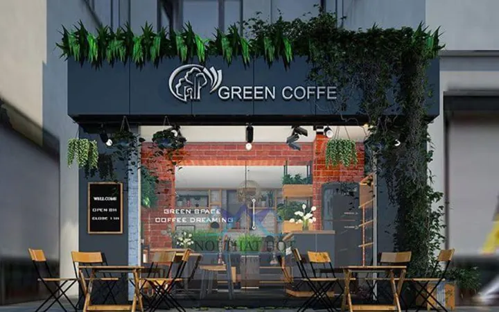 Khám Phá Hình Ảnh Quán Nước Đẹp Tại Các Quán Cafe Nổi Bật Cho Người Mê Sống Ảo Khám Phá Hình Ảnh Quán Nước Đẹp Tại Các Quán Cafe Nổi Bật Cho Người Mê Sống Ảo