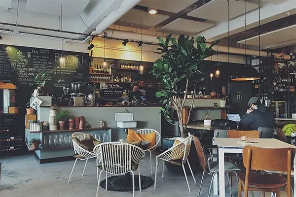 Khám Phá Hình Ảnh Quán Nước Đẹp Tại Các Quán Cafe Nổi Bật Cho Người Mê Sống Ảo Khám Phá Hình Ảnh Quán Nước Đẹp Tại Các Quán Cafe Nổi Bật Cho Người Mê Sống Ảo